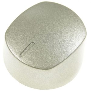 Manopola piano cottura candy/hoover 42822865
