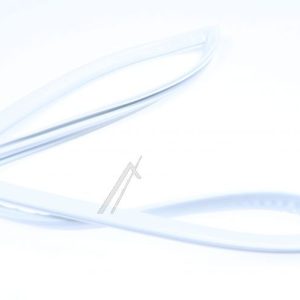 Guarnizione magnetica hk1900992 hisense/gorenje