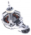 Motore Asciugatrice Bosch Siemens 00146170 Originale BSH