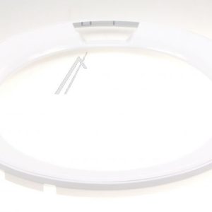 Cornice esterna oblò LAVATRICE CANDY/HOOVER 43029398