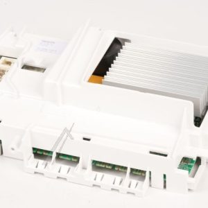 Scheda Elettronica Modulo Controllo Lavatrice Candy Hoover Haier 70030258 Originale