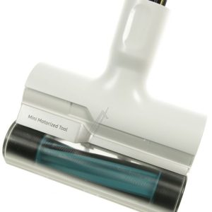 Mini Spazzola Motorizzata Turbo Aspirapolvere Samsung DJ97-02636B