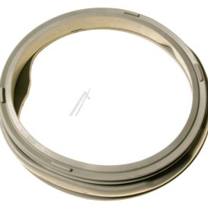 Guarnizione Oblò Lavatrice Vestel 42233473 Originale