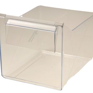 cassetto verdure frigo ELECTROLUX / AEG 140184297046