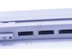 Pannello Comandi Cappa Whirlpool Indesit C00635745 488000635745