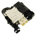 Bloccoporta Lavatrice Vestel 32040575
