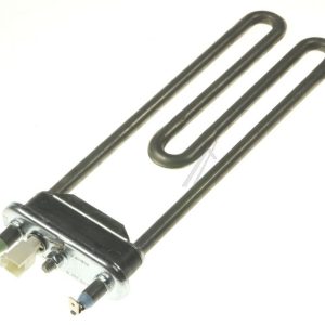 resistenza 1950w alternativa 41028717, con ntc per lavatrice candy