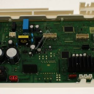 SCHEDA ASCIUGATRICE SAMSUNG DC92-02678C
