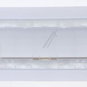 lampada led frigo 10016351