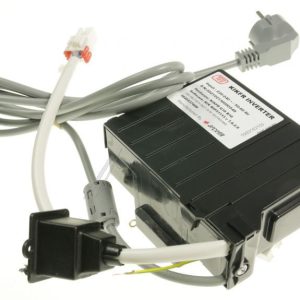 modulo inverter frigo BEKO/GRUNDIG/ARCELIK C00894765