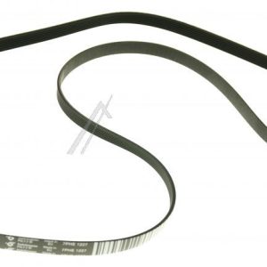 Cinghia Trasmissione Lavatrice Vestel 42210832 H7 1227