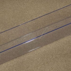 Balconcino frigo BEKO/GRUNDIG/ARCELIK C00894391