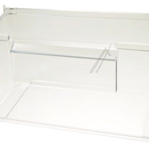 Cassetto Inferiore Congelatore Frigorifero Electrolux AEG Rex Zanussi 140184296055
