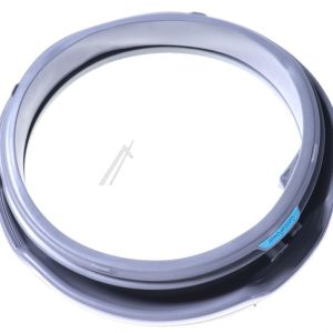 GUARNIZIONE LAVATRICE WHIRLPOOL/INDESIT C00666166