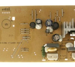 Scheda Controllo Lavatrice Daya/Hisense HK2127262