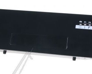 Cruscotto lavastoviglie candy/hoover 41050729
