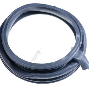 GUARNIZIONE OBLO’ LAVATRICE BOSCH/SIEMENS 20002791