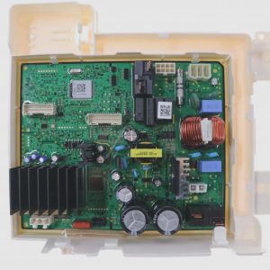 SCHEDA LAVATRICE SAMSUNG DC94-10573A