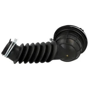RACCORDO/TUBO FILTRO VASCA COMPLETO BEKO/GRUNDIG/ARCELIK C00865404