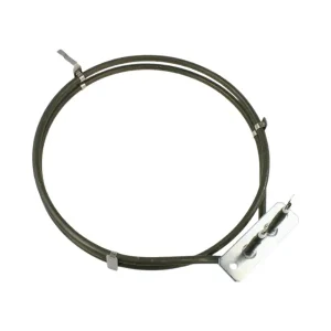 RESISTENZA CIRCOLARE FORNO WHIRLPOOL/INDESIT C00857687