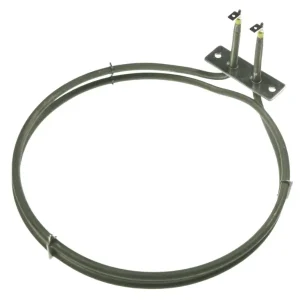 RESISTENZA FORNO ELECTROLUX / AEG 230V / 1900W 140089339109