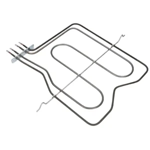 RESISTENZA GRILL FORNO WHIRLPOOL/INDESIT C00045430
