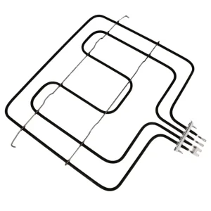 RESISTENZA SUPERIORE per FORNO HISENSE/GORENJE 2300W 865948