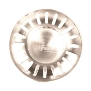 RIC CESTELLO BASKET PREMIUM D84MM FRANKE 133.0286.218