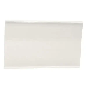 RIPIANO FRIGORIFERO WHIRLPOOL/INDESIT C00911280