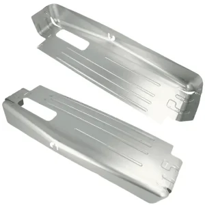 Raccordo di scarico frigo Samsung DA61-08936A