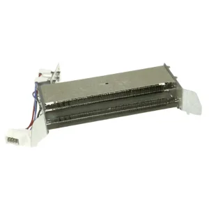 Resistenza asciugatrice BEKO/GRUNDIG/ARCELIK C00889162
