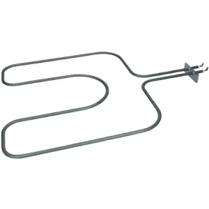 Resistenza inferiore forno SAMSUNG DG47-00007A