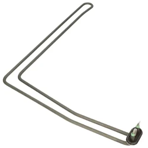 Resistenza lavastoviglie Ariston 482000022991
