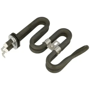 Resistenza lavatrice HISENSE/GORENJE HK2024017