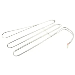 Resistenza sbrinamento frigo Beko 5716060100