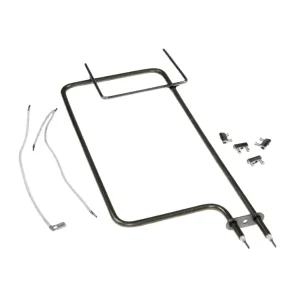 Resistenza superiore forno De longhi – 5518122600