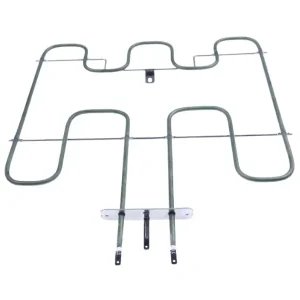 Resistenza superiore forno Whirlpool 488000857440