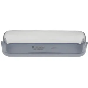 Ribaltina balconcino frigorifero L 443Mm Frigorifero C00254347
