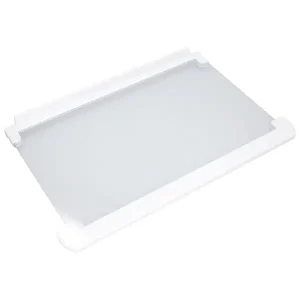 Ripiano Vetro Frigorifero Ariston C00517626