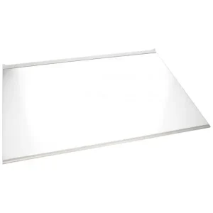 Ripiano frigo Ariston (594X431X4) 488000506197