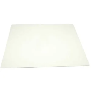 Ripiano frigo beko 4655590400
