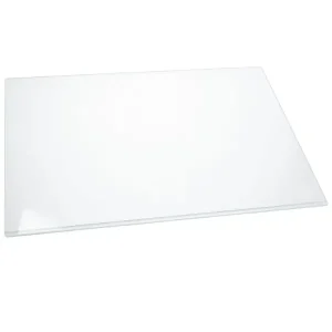 Ripiano in vetro congelatore Beko 5743759000