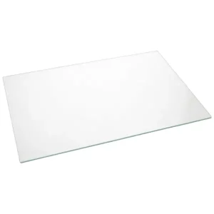 Ripiano in vetro frigo Beko 4214906600