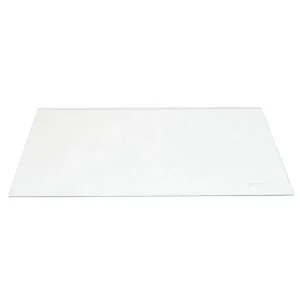 Ripiano in vetro frigo beko 4362727600