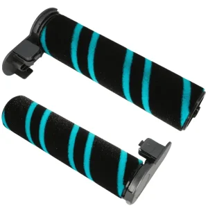 Rullo a spazzola aspirapolvere Samsung DJ97-02612D