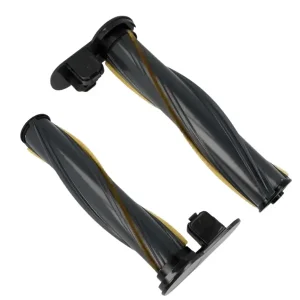 Rullo a spazzola aspirapolvere Samsung DJ97-03149A