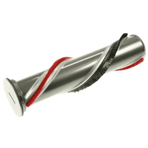Rullo a spazzola aspirapolvere dyson 970135-01