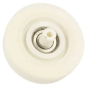 Ruota/rullo Lavatrice WHIRLPOOL/INDESIT C00311852
