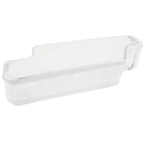 SAMSUNG DA63-07289C Schutz-Fre Links Romanee GPPS T3.0 TP Blau