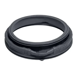 SAMSUNG Guarnizione Oblò DC64-04030B – Ricambio Affidabile
